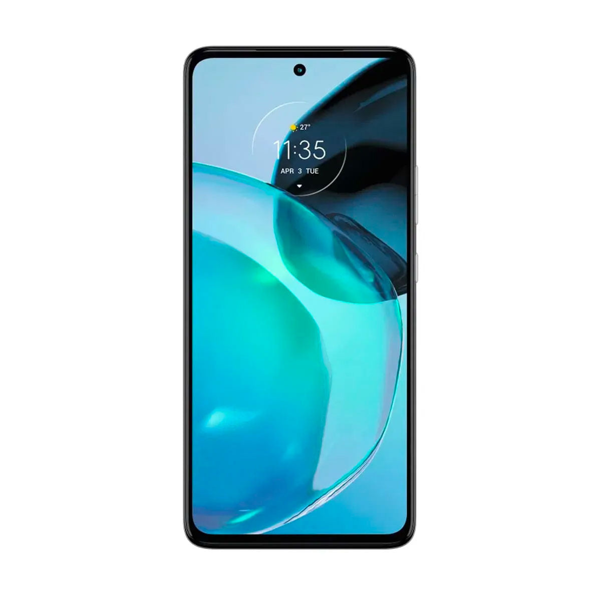 https://doto.vteximg.com.br/arquivos/ids/321580/motorola-moto-g72-plata-dotomexico-vista-frontal.jpg?v=638357903839300000