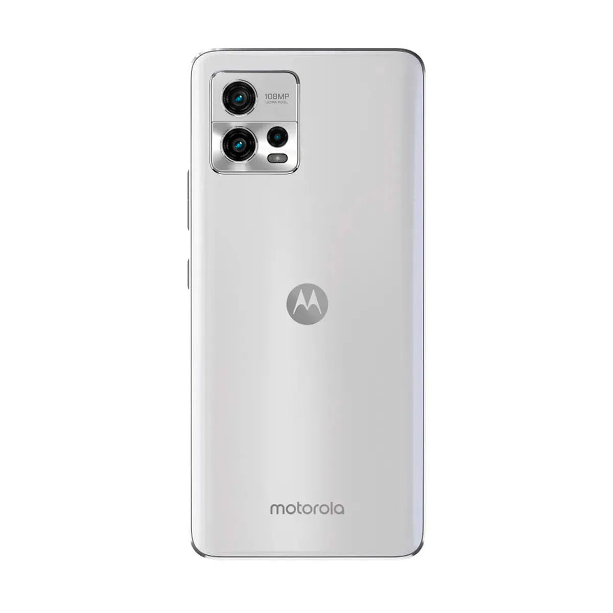 https://doto.vteximg.com.br/arquivos/ids/321581/motorola-moto-g72-plata-dotomexico-vista-trasera.jpg?v=638357903931470000