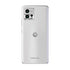 https://doto.vteximg.com.br/arquivos/ids/321581/motorola-moto-g72-plata-dotomexico-vista-trasera.jpg?v=638357903931470000