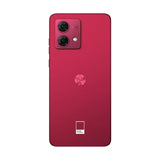 Motorola Moto G84 5G 256GB 12GB