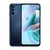 https://doto-public-app-files.s3.us-east-1.amazonaws.com/products/bff/mottmg41128nde02_0_6ada5800cc3a6.jpg