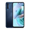 https://doto-public-app-files.s3.us-east-1.amazonaws.com/products/bff/mottmg41128nde02_0_6ada5800cc3a6.jpg