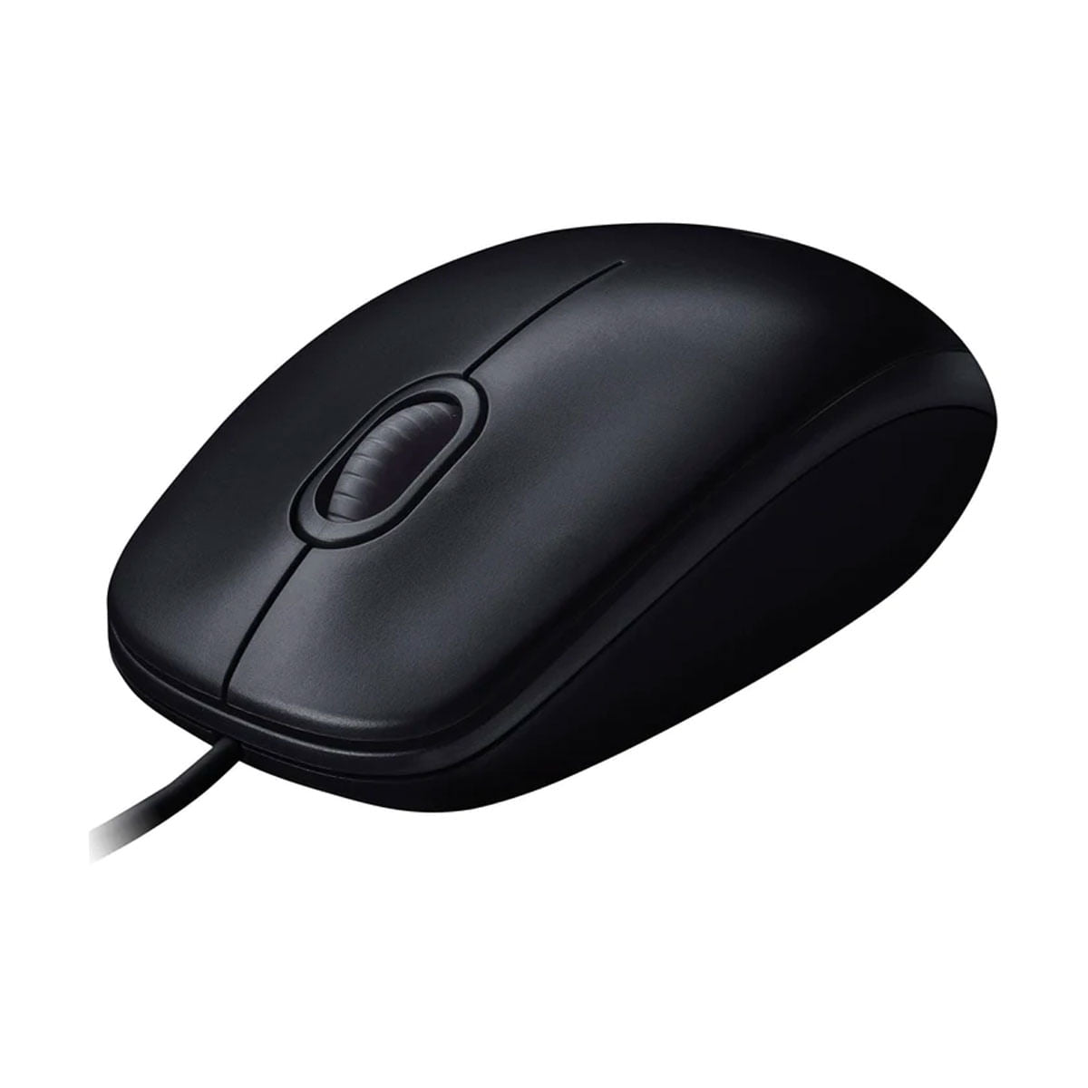 https://doto.vteximg.com.br/arquivos/ids/253036/mouse-logitech-m100-910-003241-dotomexico-vista-dinamica.jpg?v=638052589781900000