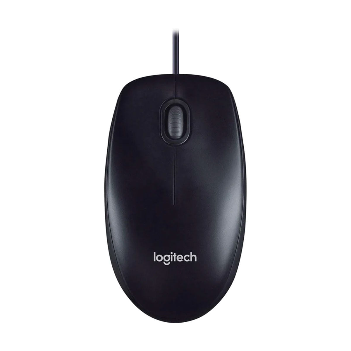 https://doto.vteximg.com.br/arquivos/ids/253037/mouse-logitech-m100-910-003241-dotomexico-vista-frontal.jpg?v=638052589893500000