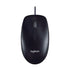 https://doto.vteximg.com.br/arquivos/ids/253037/mouse-logitech-m100-910-003241-dotomexico-vista-frontal.jpg?v=638052589893500000