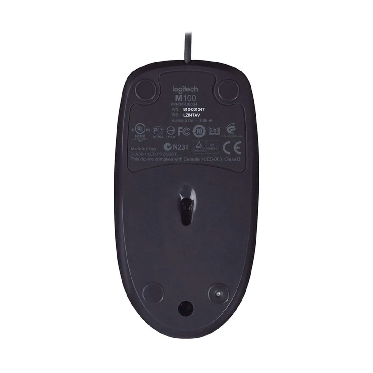 https://doto.vteximg.com.br/arquivos/ids/253038/mouse-logitech-m100-910-003241-dotomexico-vista-inferior.jpg?v=638052590025470000
