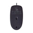 https://doto.vteximg.com.br/arquivos/ids/253038/mouse-logitech-m100-910-003241-dotomexico-vista-inferior.jpg?v=638052590025470000