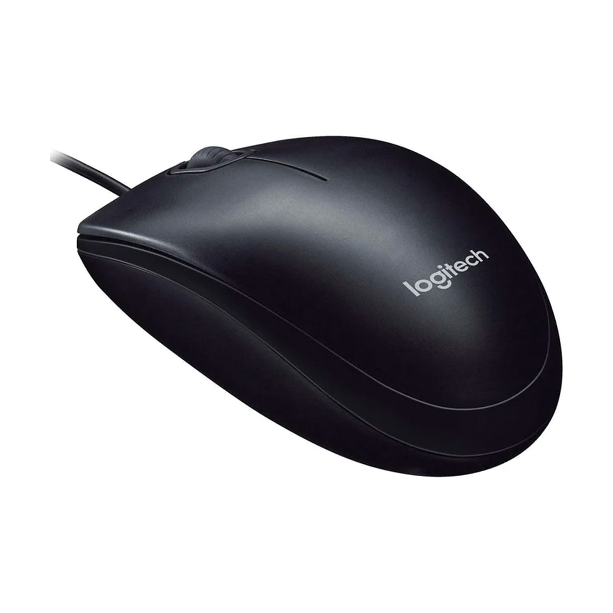 https://doto.vteximg.com.br/arquivos/ids/253039/mouse-logitech-m100-910-003241-dotomexico-vista-trasera.jpg?v=638052590319200000