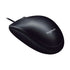 https://doto.vteximg.com.br/arquivos/ids/253039/mouse-logitech-m100-910-003241-dotomexico-vista-trasera.jpg?v=638052590319200000