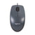 https://doto.vteximg.com.br/arquivos/ids/253073/mouse-logitech-m100-910-003241-gris-dotomexico-vista-forntal.jpg?v=638052602087470000