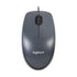 https://doto.vteximg.com.br/arquivos/ids/253073/mouse-logitech-m100-910-003241-gris-dotomexico-vista-forntal.jpg?v=638052602087470000