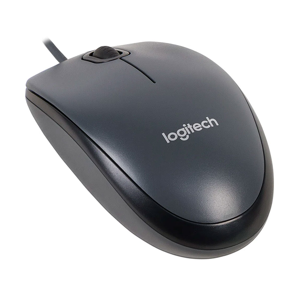 https://doto.vteximg.com.br/arquivos/ids/253074/mouse-logitech-m100-910-003241-gris-dotomexico-vista-trasera.jpg?v=638052602220600000