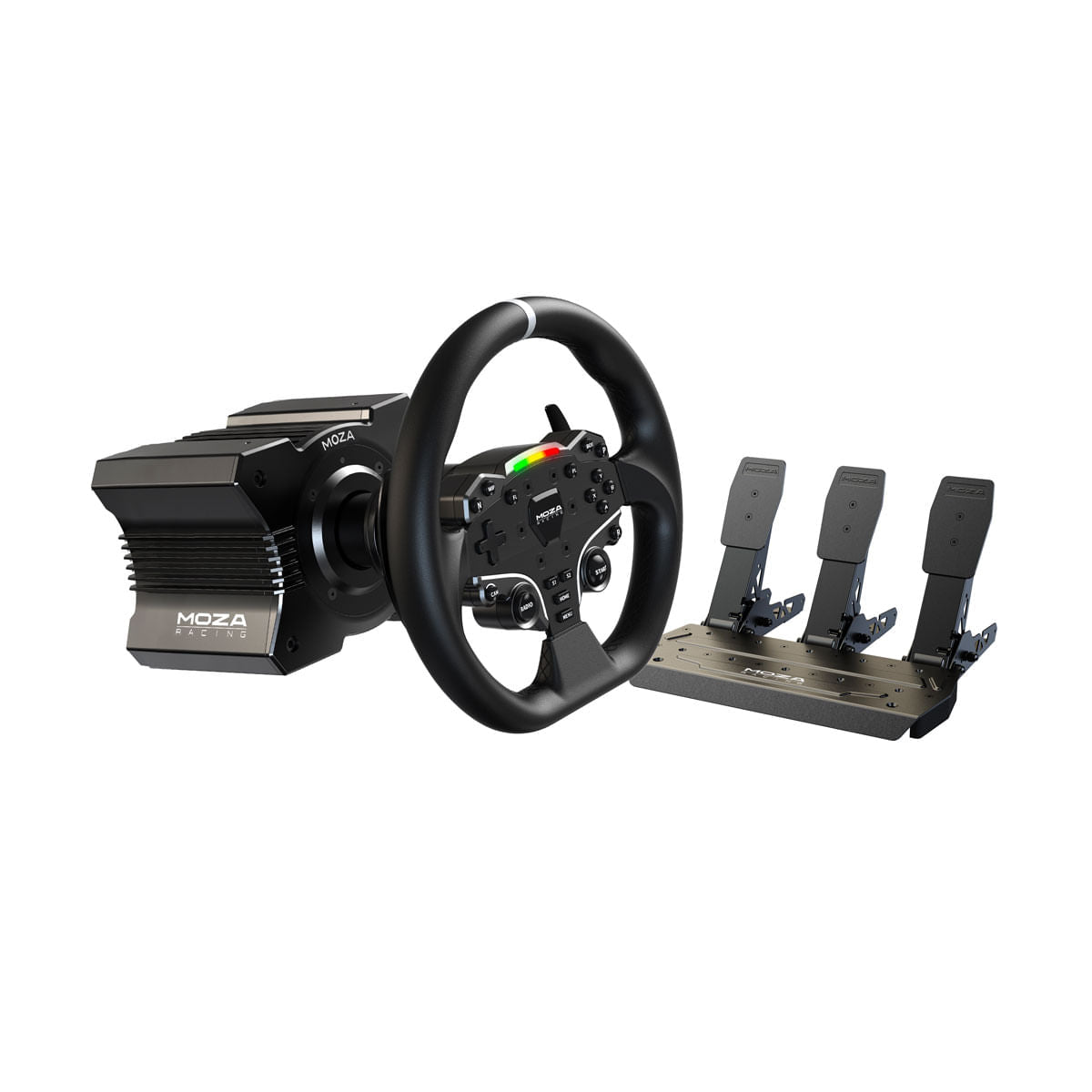 https://doto.vteximg.com.br/arquivos/ids/279648/moza-racing-r5-simulador-volante-pedales-dotomexico-vista-frontal.jpg?v=638157289079330000