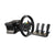 https://doto.vteximg.com.br/arquivos/ids/279647/moza-racing-r5-simulador-volante-pedales-dotomexico-vista-frontal.jpg?v=638157288920900000