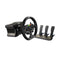 https://doto.vteximg.com.br/arquivos/ids/279647/moza-racing-r5-simulador-volante-pedales-dotomexico-vista-frontal.jpg?v=638157288920900000