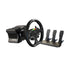 https://doto.vteximg.com.br/arquivos/ids/279647/moza-racing-r5-simulador-volante-pedales-dotomexico-vista-frontal.jpg?v=638157288920900000