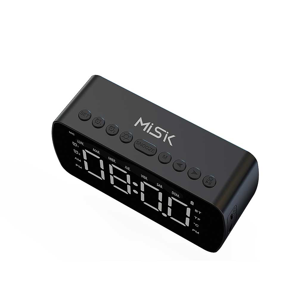 https://doto-public-app-files.s3.us-east-1.amazonaws.com/products/bff/mr414_2_6a57db2510b28.jpg