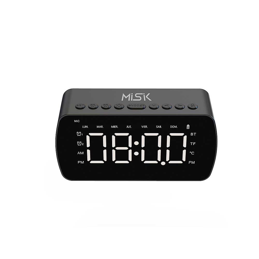 https://doto-public-app-files.s3.us-east-1.amazonaws.com/products/bff/mr414_3_6a57db2528308.jpg