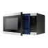 https://doto-public-app-files.s3.us-east-1.amazonaws.com/products/bff/ms19m8020as_3_6a9b4684f1640.png