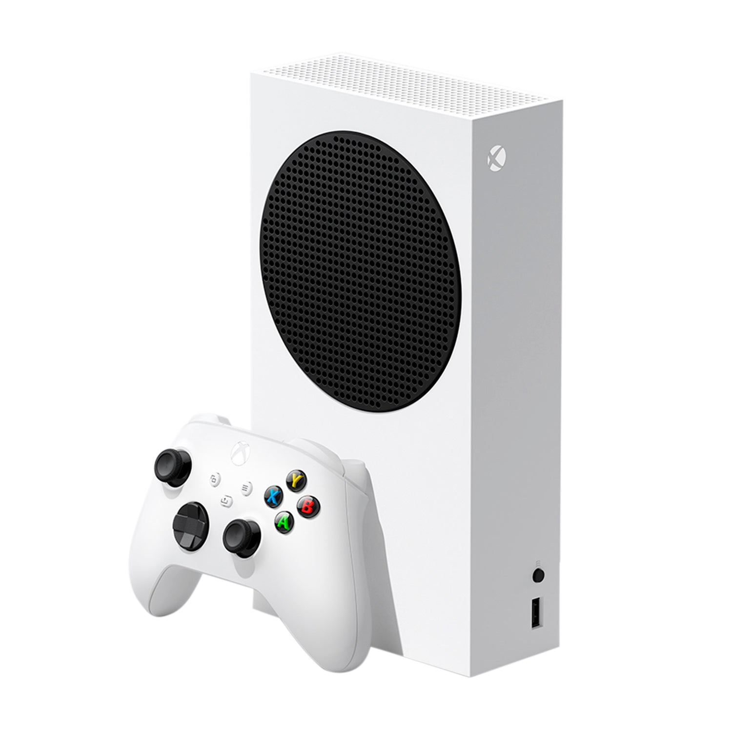 https://doto-public-app-files.s3.us-east-1.amazonaws.com/products/bff/msfexboxserskg01_0_6adb96bb5dbcc.jpg