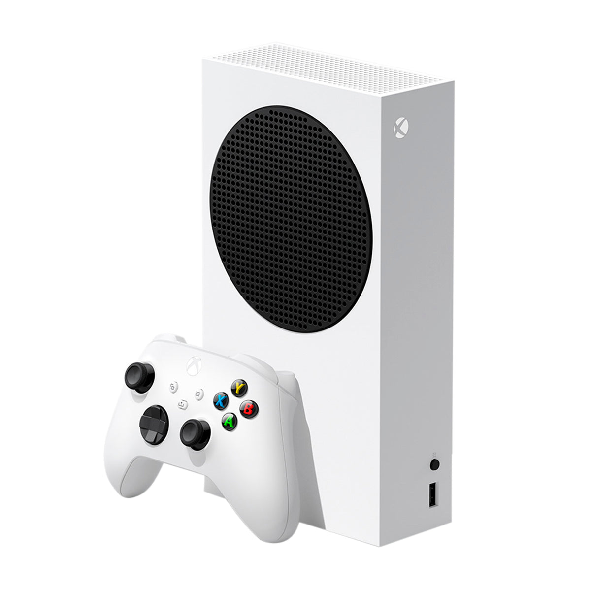 https://doto-public-app-files.s3.us-east-1.amazonaws.com/products/bff/msfexboxserskg01_0_6adb96bb5dbcc.jpg