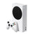 https://doto-public-app-files.s3.us-east-1.amazonaws.com/products/bff/msfexboxserskg01_0_6adb96bb5dbcc.jpg