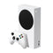 https://doto-public-app-files.s3.us-east-1.amazonaws.com/products/bff/msfexboxserskg01_0_6adb96bb5dbcc.jpg