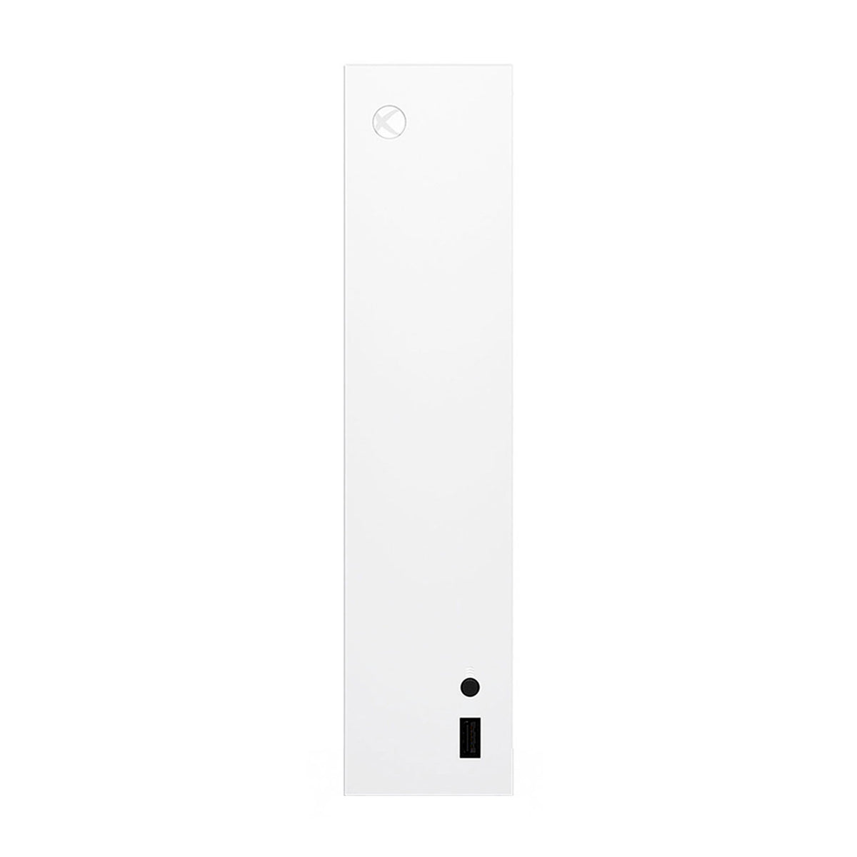 https://doto-public-app-files.s3.us-east-1.amazonaws.com/products/bff/msfexboxserskg01_2_6adb96bb894c3.jpg
