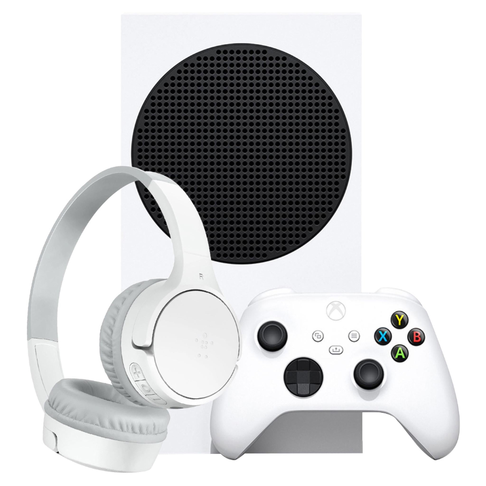 https://doto-public-app-files.s3.us-east-1.amazonaws.com/products/bff/msfkcxbsbmwbzg01_0_6a47deff9e4b5.jpg