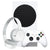 https://doto-public-app-files.s3.us-east-1.amazonaws.com/products/bff/msfkcxbsbmwbzg01_0_6a47deff9e4b5.jpg