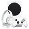 https://doto-public-app-files.s3.us-east-1.amazonaws.com/products/bff/msfkcxbsbmwbzg01_0_6a47deff9e4b5.jpg