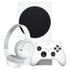 https://doto-public-app-files.s3.us-east-1.amazonaws.com/products/bff/msfkcxbsbmwbzg01_0_6a47deff9e4b5.jpg