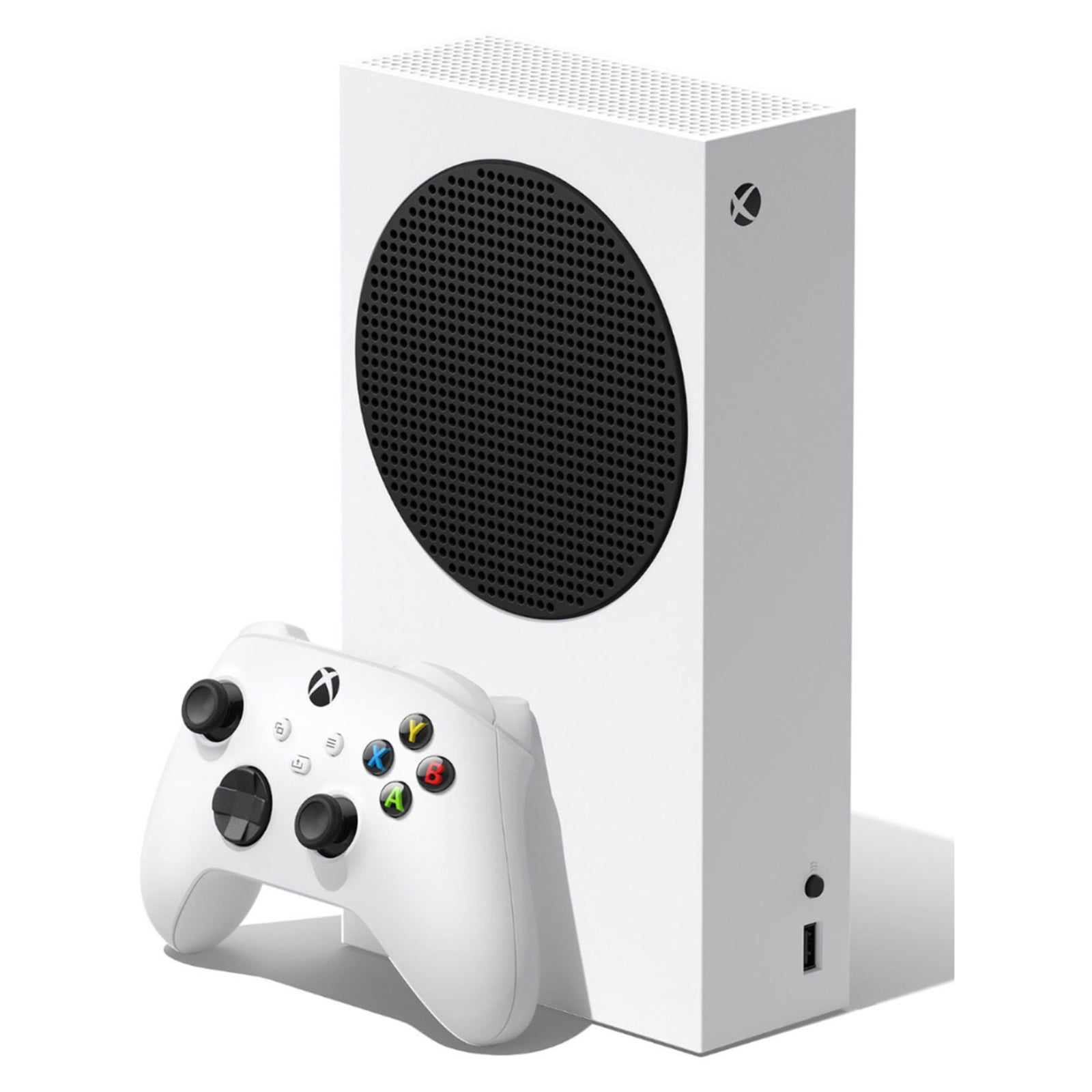 https://doto-public-app-files.s3.us-east-1.amazonaws.com/products/bff/msfkcxbsbmwbzg01_1_6a47deffb6f28.jpg