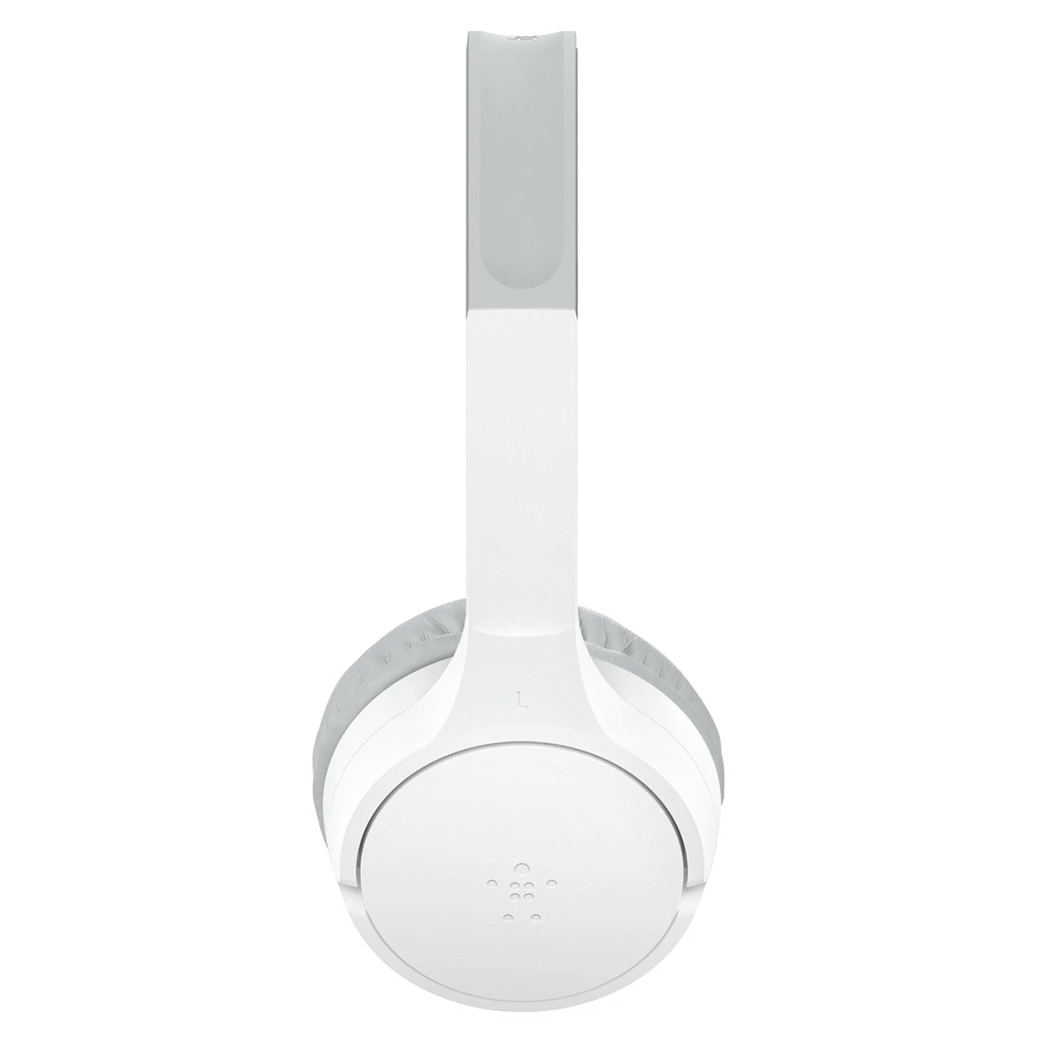 https://doto-public-app-files.s3.us-east-1.amazonaws.com/products/bff/msfkcxbsbmwbzg01_2_6a47deffd0d36.jpg