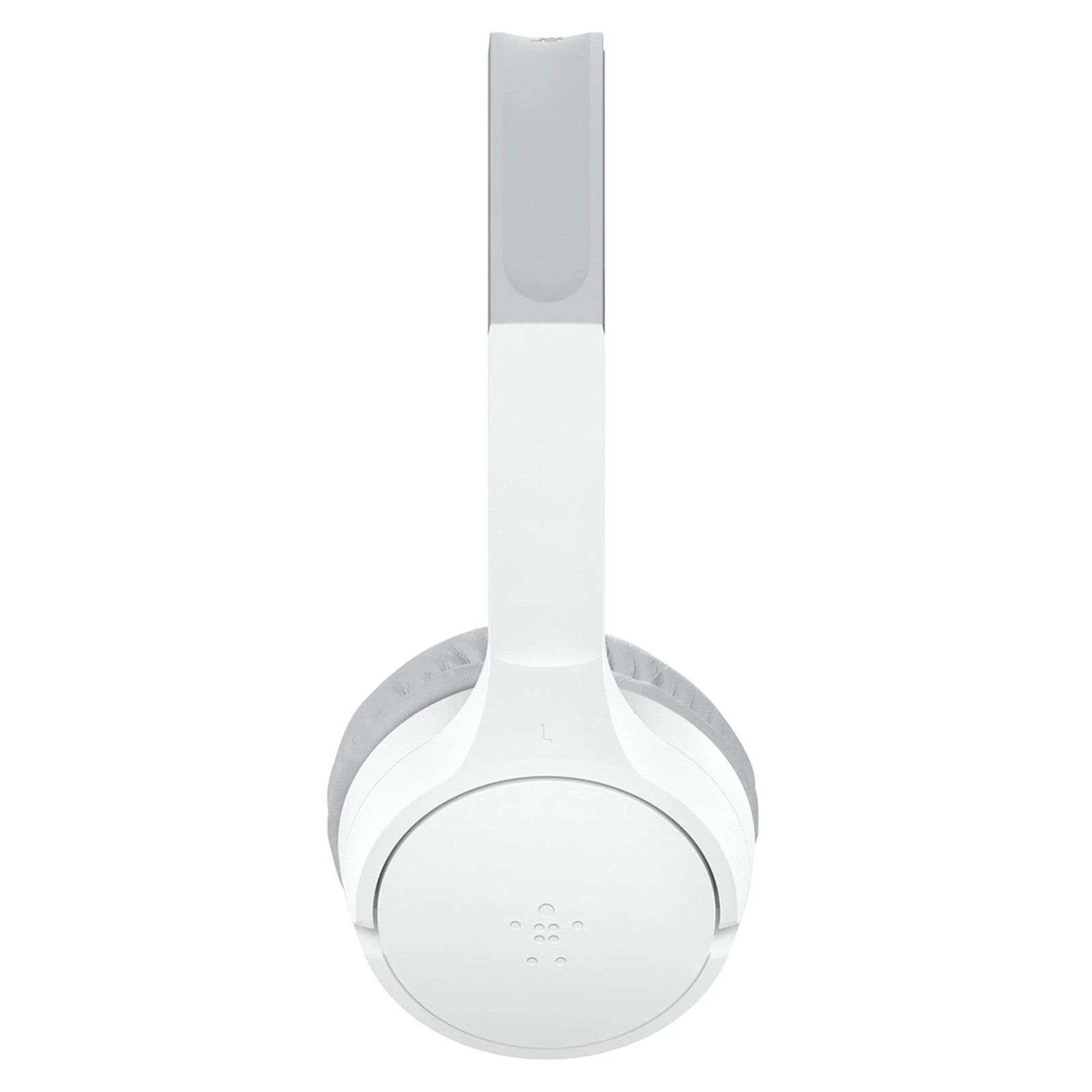 https://doto-public-app-files.s3.us-east-1.amazonaws.com/products/bff/msfkcxbsbmwbzg01_2_6a47deffd0d36.jpg