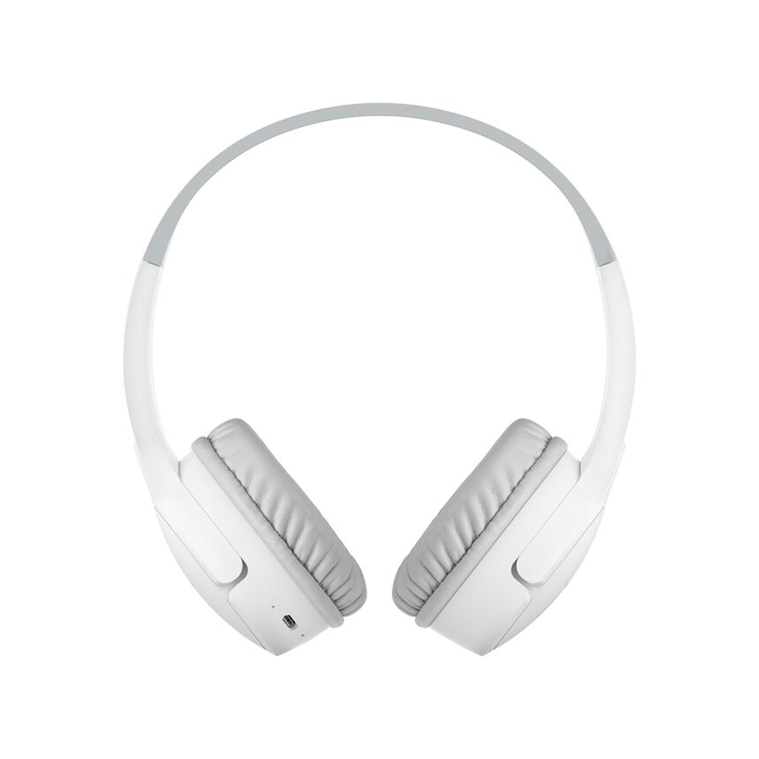https://doto-public-app-files.s3.us-east-1.amazonaws.com/products/bff/msfkcxbsbmwbzg01_3_6a47deffe7d27.jpg