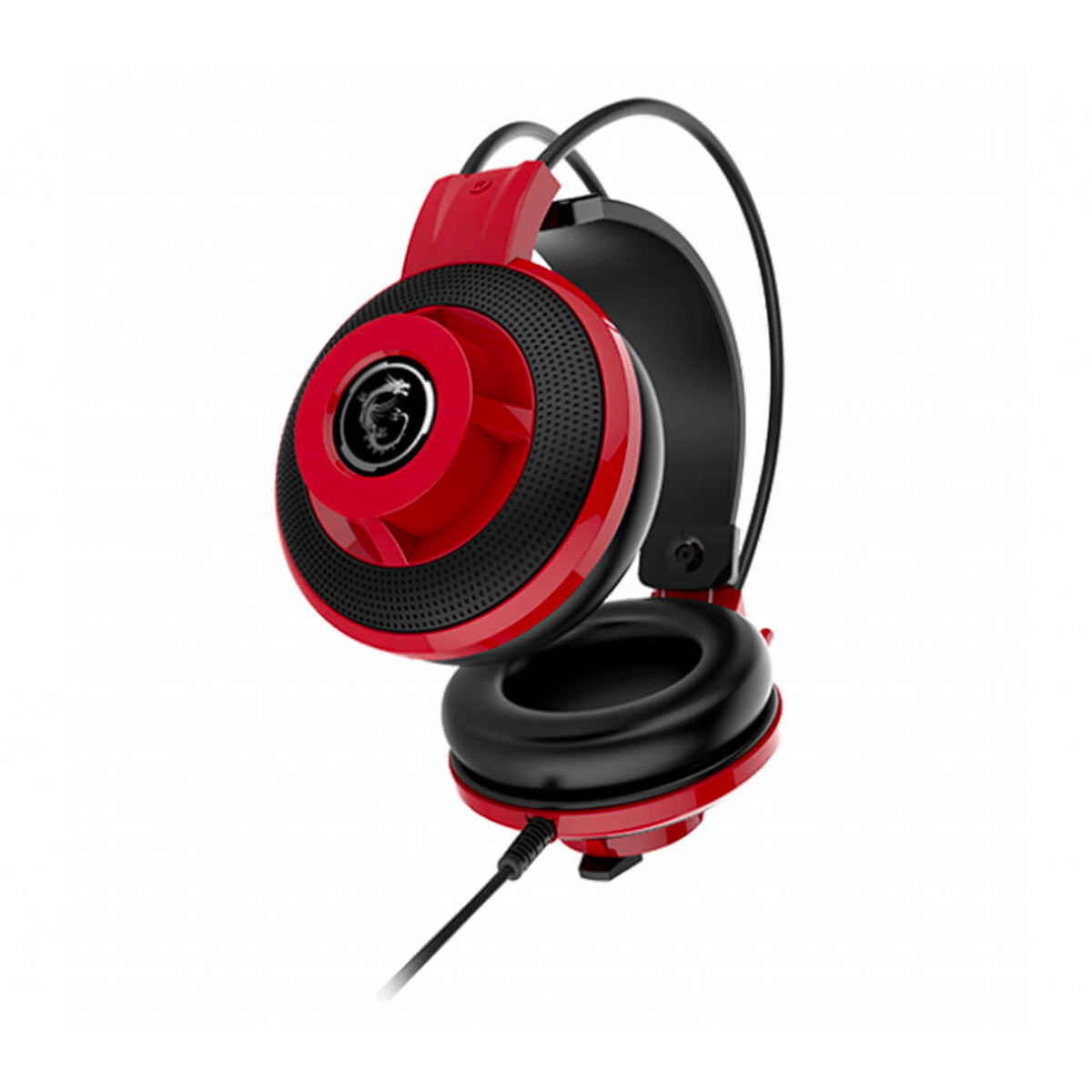 https://doto.vteximg.com.br/arquivos/ids/205429/msi-ds501-audifonos-gaming-microfono-rojo-dotomexico-vista-dinamica.jpg?v=637898733402730000