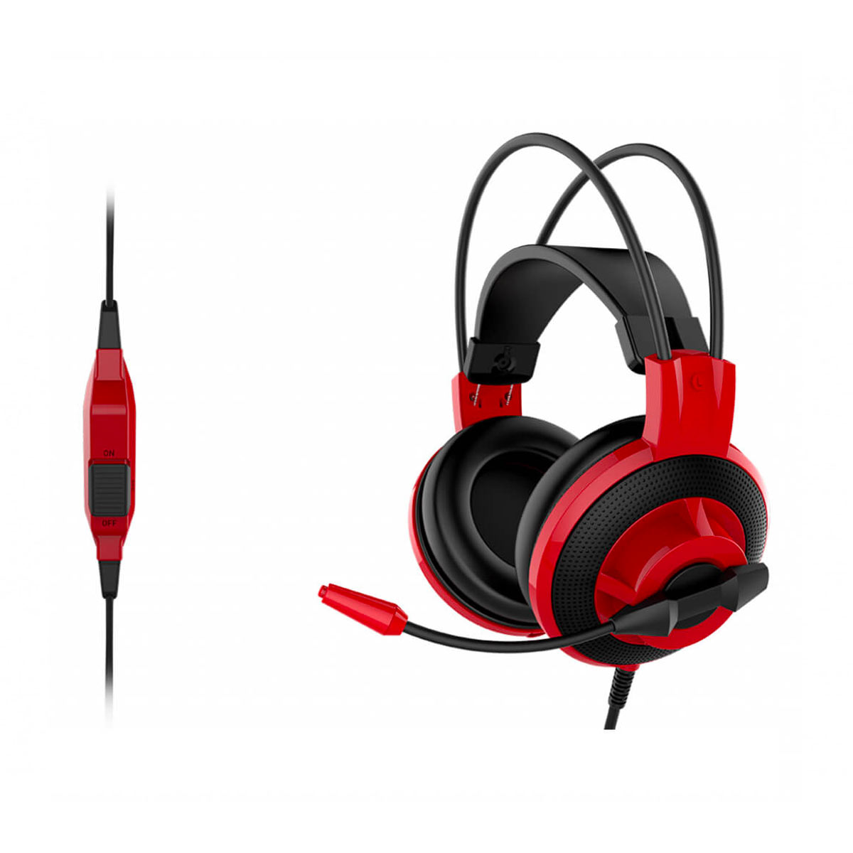 https://doto.vteximg.com.br/arquivos/ids/205428/msi-ds501-audifonos-gaming-microfono-rojo-dotomexico-vista-frontal.jpg?v=637898733282570000