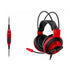 https://doto.vteximg.com.br/arquivos/ids/205428/msi-ds501-audifonos-gaming-microfono-rojo-dotomexico-vista-frontal.jpg?v=637898733282570000