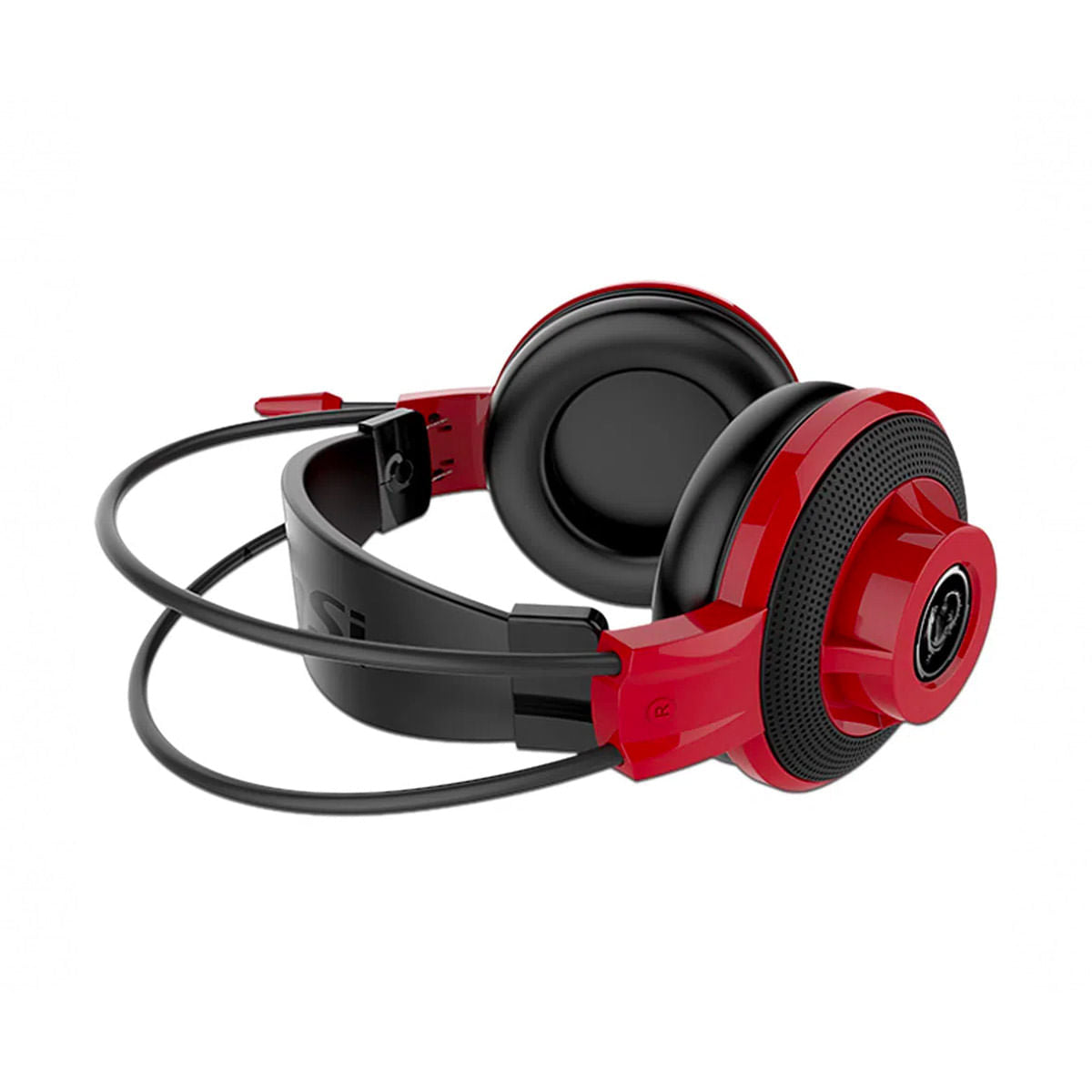 https://doto.vteximg.com.br/arquivos/ids/205430/msi-ds501-audifonos-gaming-microfono-rojo-dotomexico-vista-lateral.jpg?v=637898733547730000