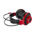 https://doto.vteximg.com.br/arquivos/ids/205430/msi-ds501-audifonos-gaming-microfono-rojo-dotomexico-vista-lateral.jpg?v=637898733547730000