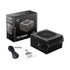 https://doto.vteximg.com.br/arquivos/ids/297079/msi-fuente-poder-mag-a650bn-negro-dotomexico-vista-caja.jpg?v=638252332647630000