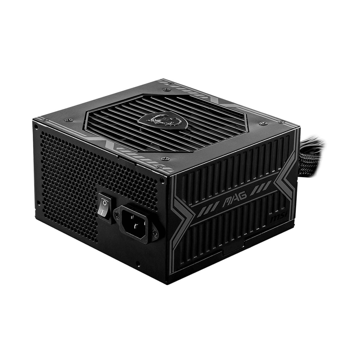 https://doto.vteximg.com.br/arquivos/ids/297080/msi-fuente-poder-mag-a650bn-negro-dotomexico-vista-frontal.jpg?v=638252332726030000