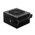 https://doto.vteximg.com.br/arquivos/ids/297080/msi-fuente-poder-mag-a650bn-negro-dotomexico-vista-frontal.jpg?v=638252332726030000