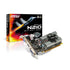 https://doto.vteximg.com.br/arquivos/ids/183846/msi-nvidia-geforce-210-dotomexico-vista-caja.jpg?v=637752763704830000