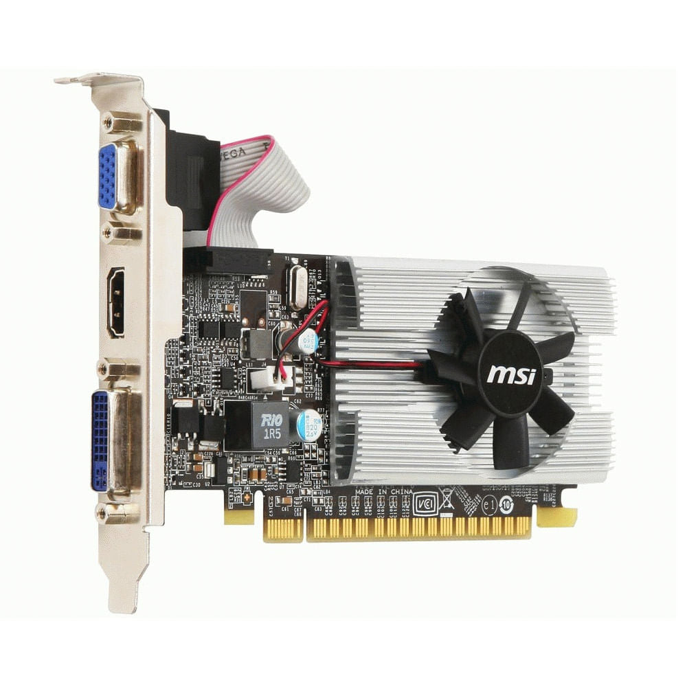 https://doto.vteximg.com.br/arquivos/ids/183847/msi-nvidia-geforce-210-dotomexico-vista-frontal.jpg?v=637752763873900000