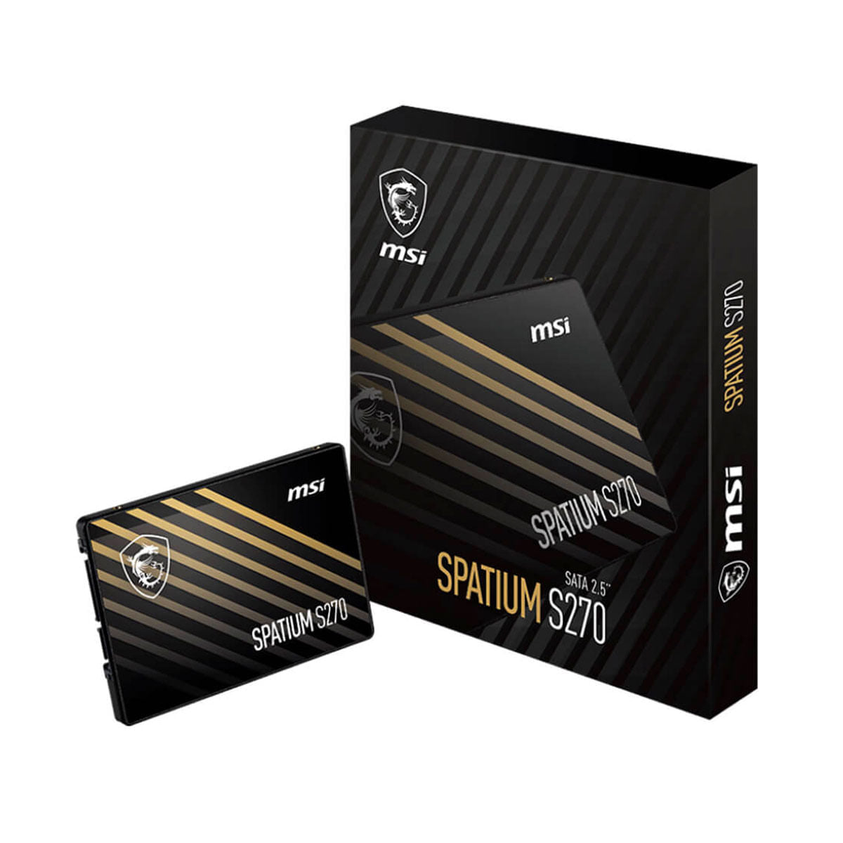 https://doto.vteximg.com.br/arquivos/ids/283488/msi-spatium-ues-s270-2-5-sata-iii-dotomexico-vista-dinamica.jpg?v=638180466005930000