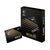 https://doto.vteximg.com.br/arquivos/ids/283488/msi-spatium-ues-s270-2-5-sata-iii-dotomexico-vista-dinamica.jpg?v=638180466005930000