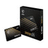 https://doto.vteximg.com.br/arquivos/ids/283488/msi-spatium-ues-s270-2-5-sata-iii-dotomexico-vista-dinamica.jpg?v=638180466005930000