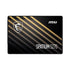 https://doto.vteximg.com.br/arquivos/ids/283489/msi-spatium-ues-s270-2-5-sata-iii-dotomexico-vista-frontal-2.jpg?v=638180466108200000